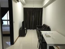 Loft @ Rangoon (D8), Apartment #260344671
